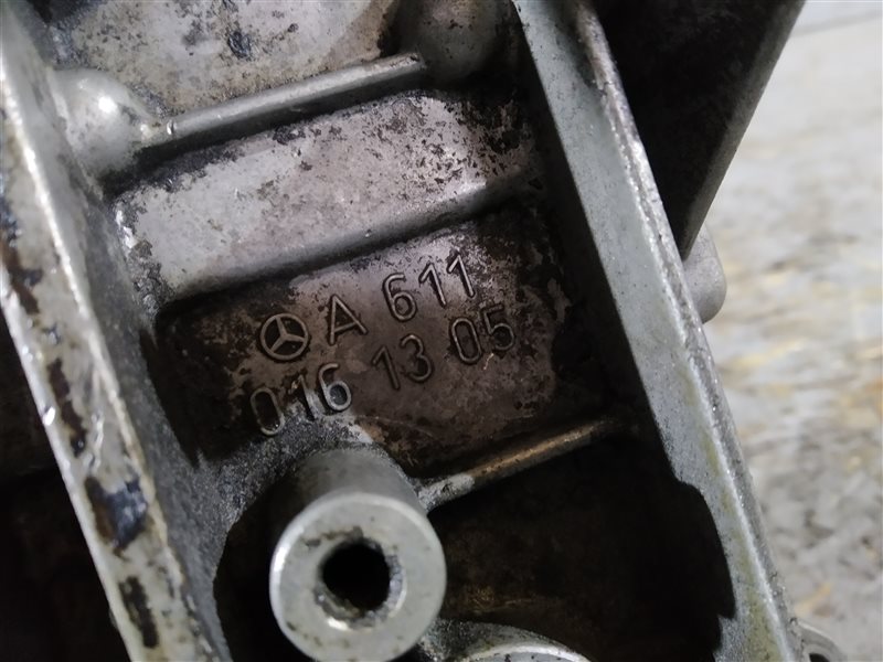 клапанная крышка, 4130 рублей, Санкт-Петербург