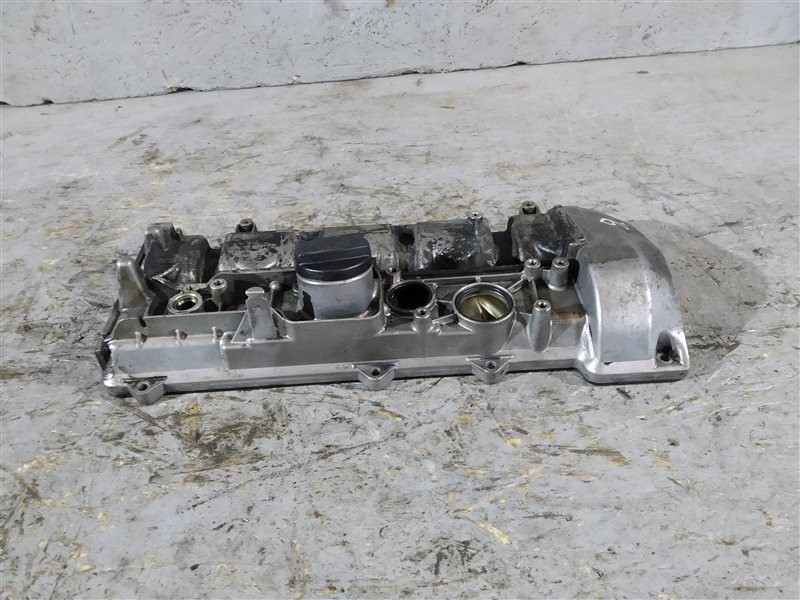 клапанная крышка, 4130 рублей, Санкт-Петербург