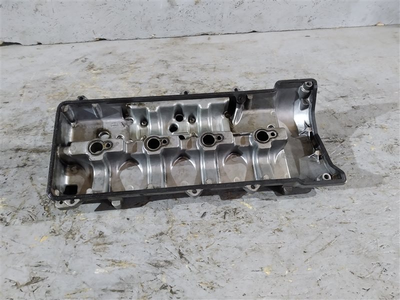 клапанная крышка, 4130 рублей, Санкт-Петербург