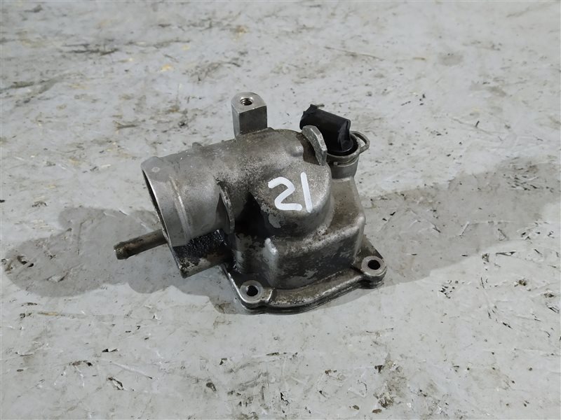 термостат, 1260 рублей, Санкт-Петербург