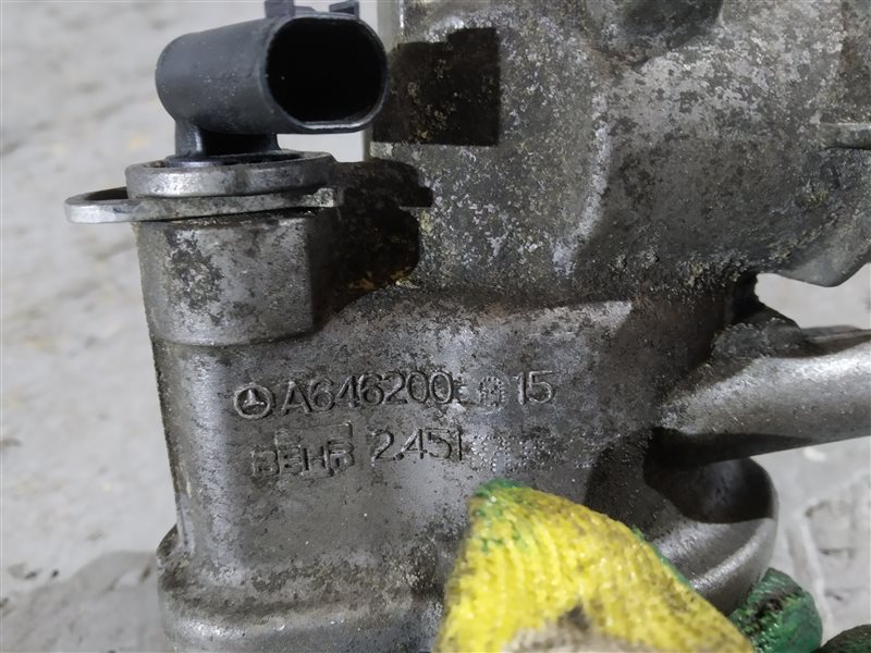 термостат, 1260 рублей, Санкт-Петербург