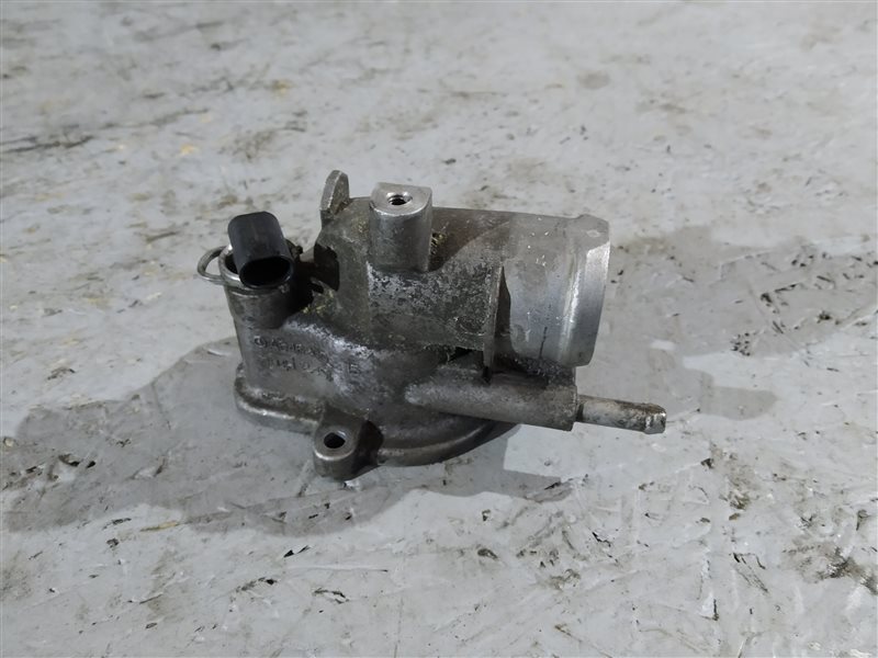 термостат, 1260 рублей, Санкт-Петербург