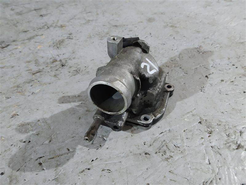 термостат, 1260 рублей, Санкт-Петербург