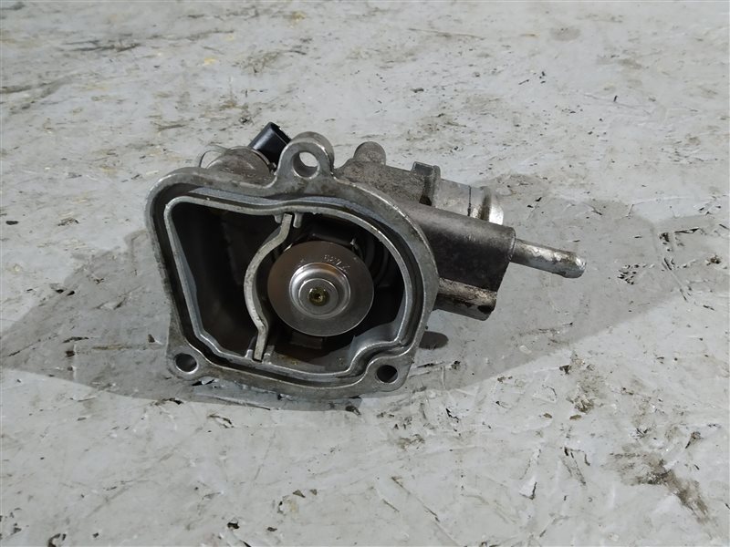 термостат, 1260 рублей, Санкт-Петербург