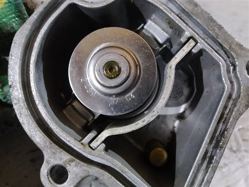 термостат, 1260 рублей, Санкт-Петербург