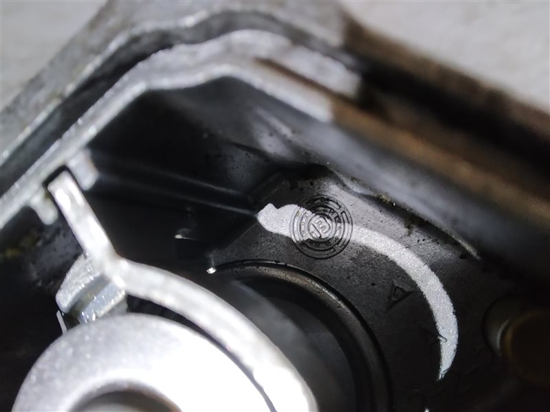 термостат, 1260 рублей, Санкт-Петербург