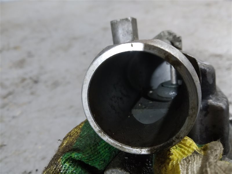 термостат, 1260 рублей, Санкт-Петербург