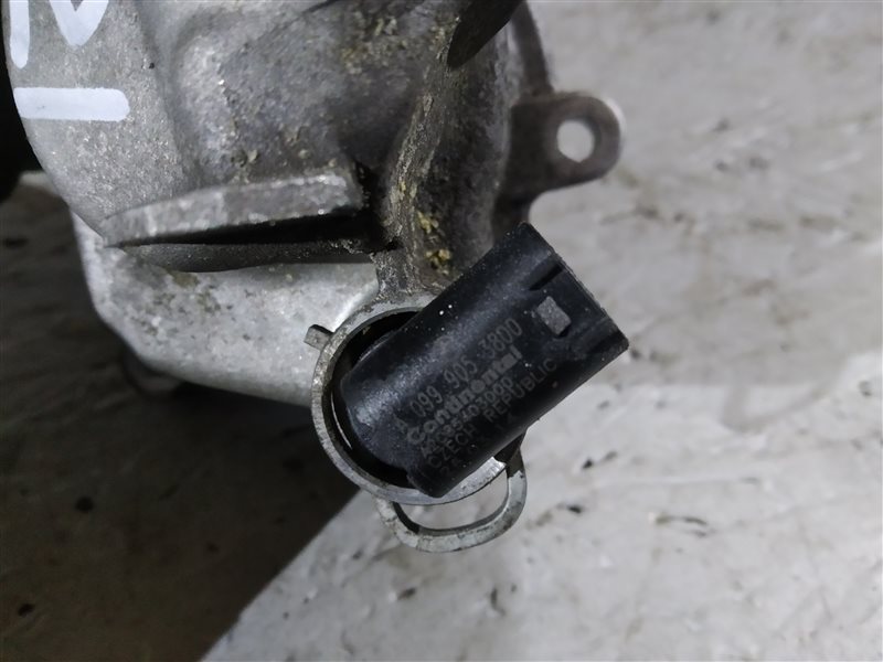 термостат, 1260 рублей, Санкт-Петербург