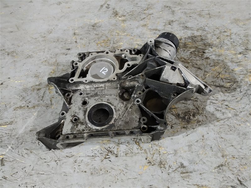 крышка двигателя, 3630 рублей, Санкт-Петербург