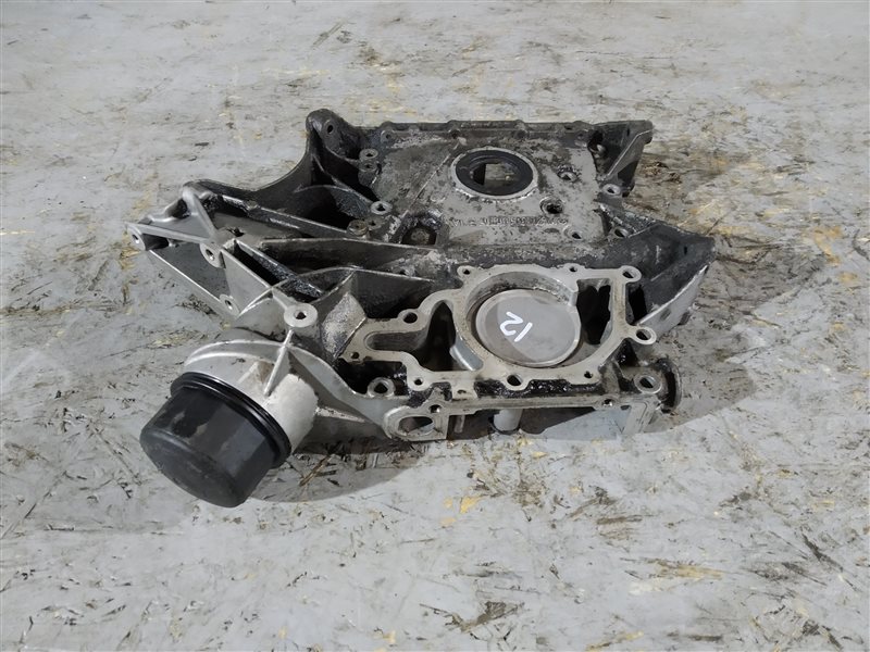 крышка двигателя, 3630 рублей, Санкт-Петербург