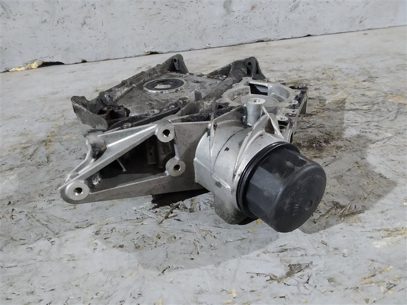 крышка двигателя, 3630 рублей, Санкт-Петербург