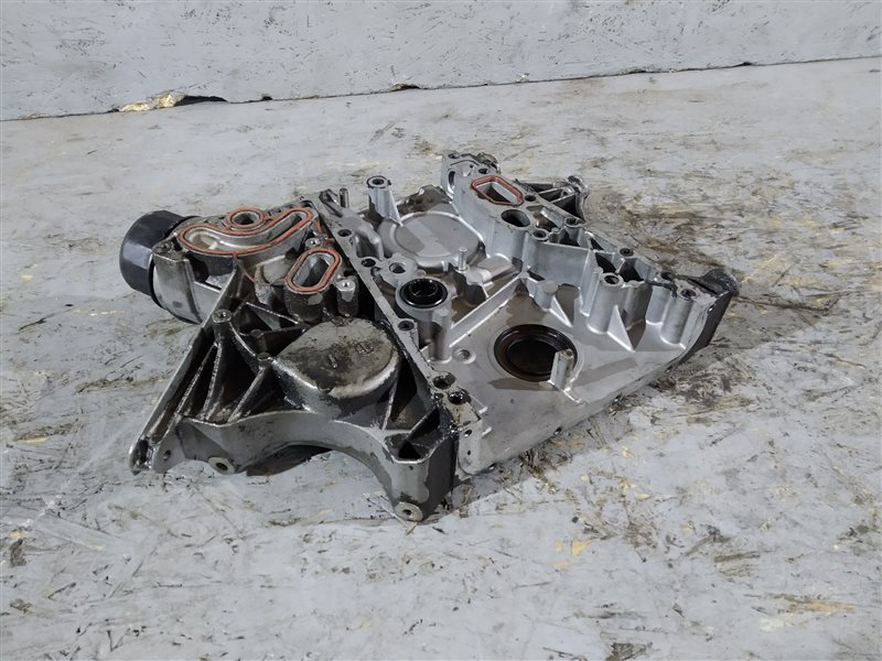 крышка двигателя, 3630 рублей, Санкт-Петербург