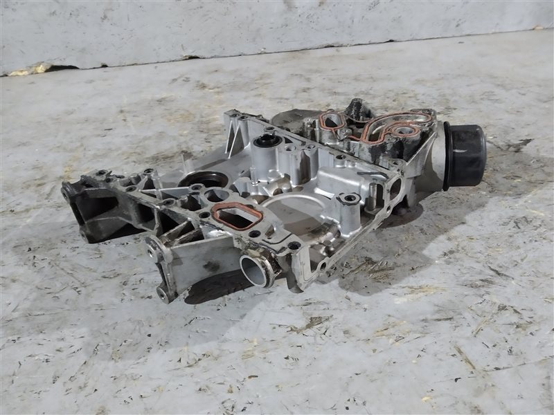 крышка двигателя, 3630 рублей, Санкт-Петербург