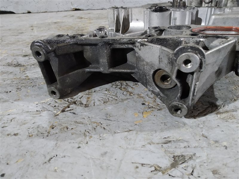 крышка двигателя, 3630 рублей, Санкт-Петербург