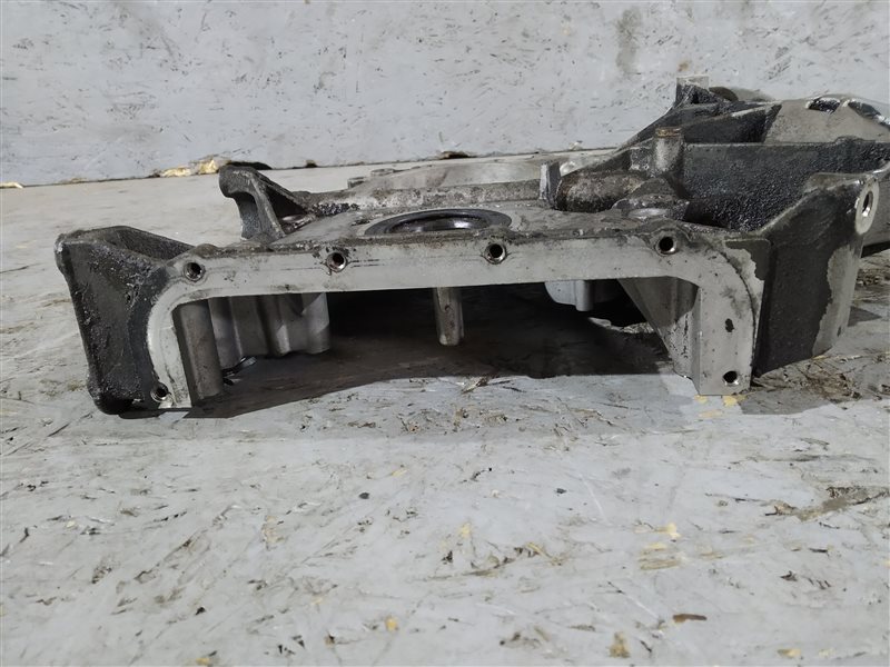 крышка двигателя, 3630 рублей, Санкт-Петербург