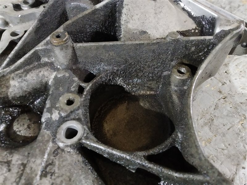 крышка двигателя, 3630 рублей, Санкт-Петербург