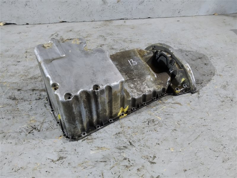 поддон, 3775 рублей, Санкт-Петербург