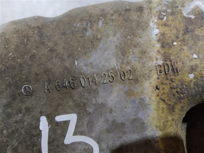 поддон, 3775 рублей, Санкт-Петербург