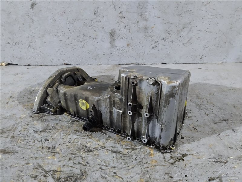 поддон, 3775 рублей, Санкт-Петербург