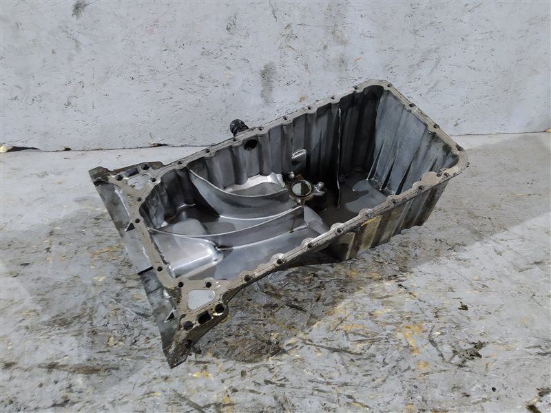 поддон, 3775 рублей, Санкт-Петербург