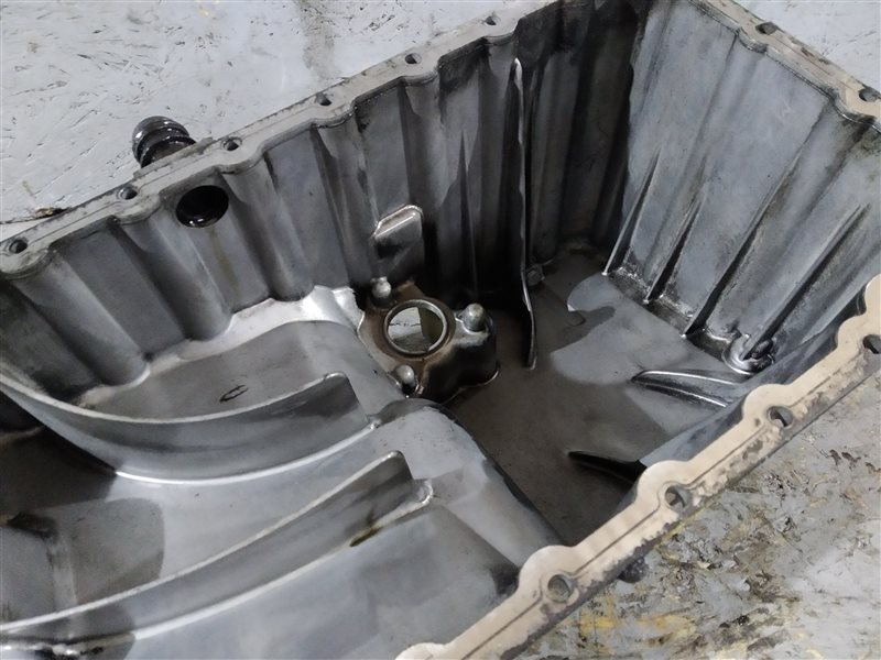 поддон, 3775 рублей, Санкт-Петербург