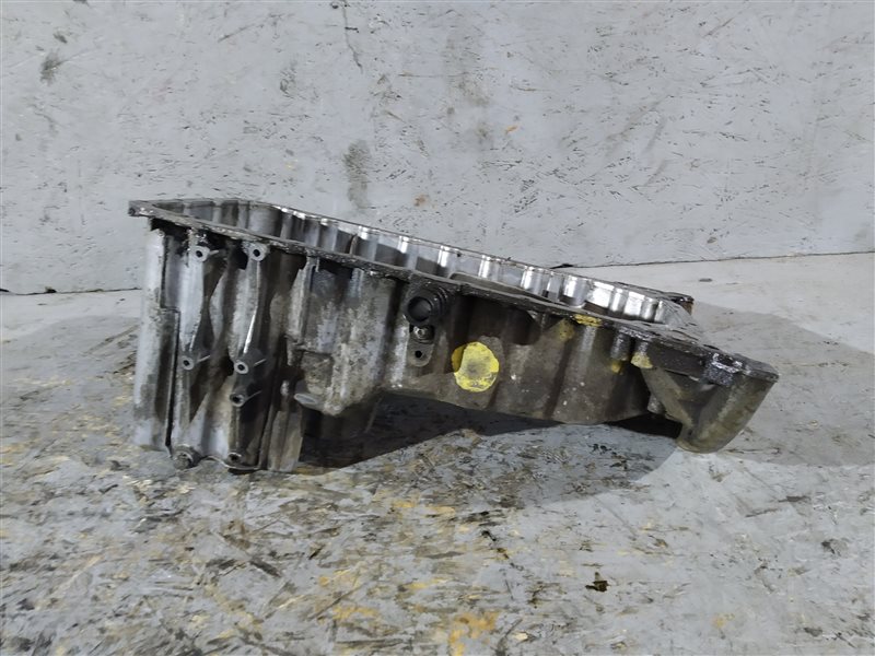 поддон, 3775 рублей, Санкт-Петербург