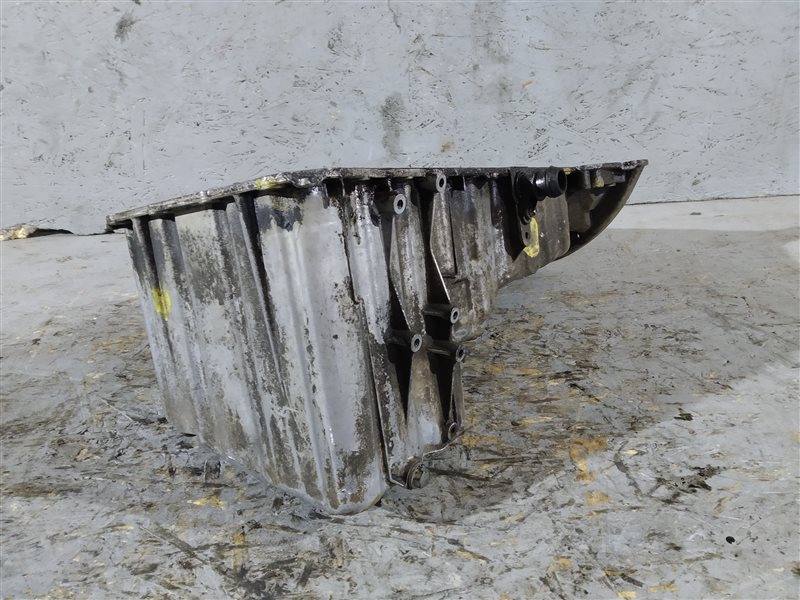 поддон, 3775 рублей, Санкт-Петербург