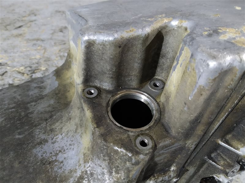 поддон, 3775 рублей, Санкт-Петербург