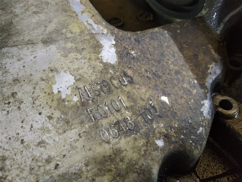 поддон, 3775 рублей, Санкт-Петербург