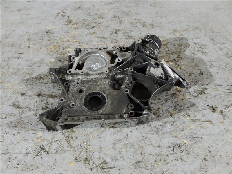 крышка двигателя, 3670 рублей, Санкт-Петербург