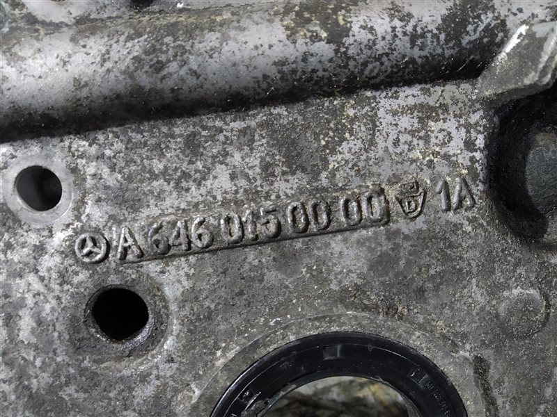 крышка двигателя, 3670 рублей, Санкт-Петербург