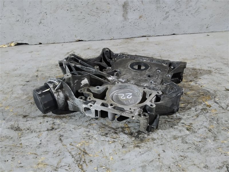 крышка двигателя, 3670 рублей, Санкт-Петербург