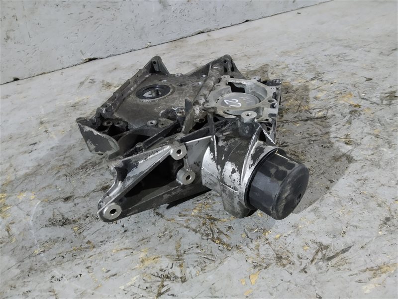 крышка двигателя, 3670 рублей, Санкт-Петербург