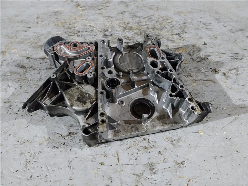 крышка двигателя, 3670 рублей, Санкт-Петербург