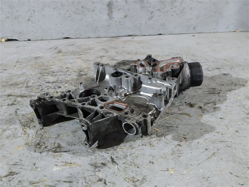 крышка двигателя, 3670 рублей, Санкт-Петербург