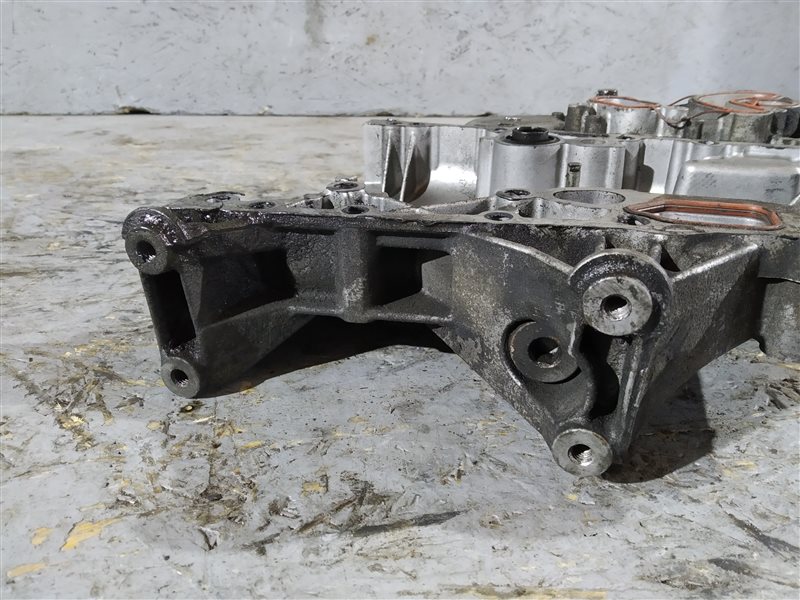 крышка двигателя, 3670 рублей, Санкт-Петербург