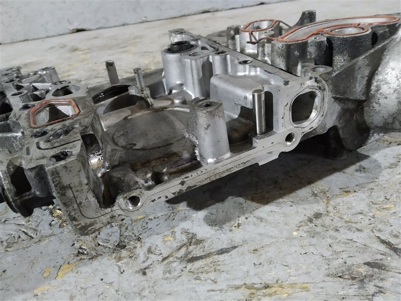 крышка двигателя, 3670 рублей, Санкт-Петербург