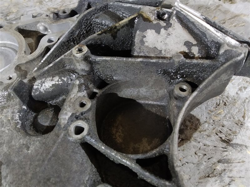 крышка двигателя, 3670 рублей, Санкт-Петербург