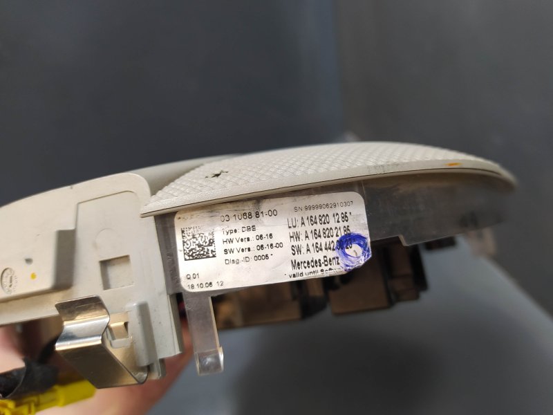 плафон, 2630 рублей, Санкт-Петербург