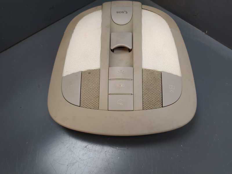 плафон, 2630 рублей, Санкт-Петербург