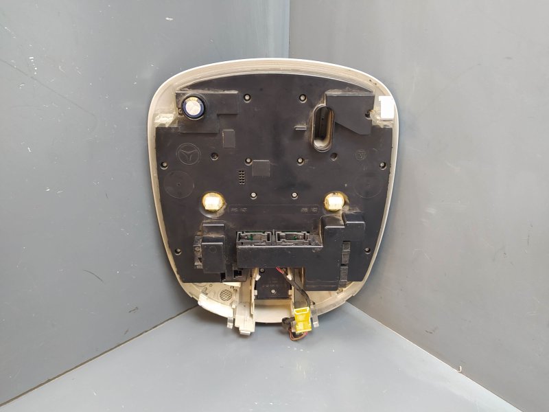 плафон, 2630 рублей, Санкт-Петербург