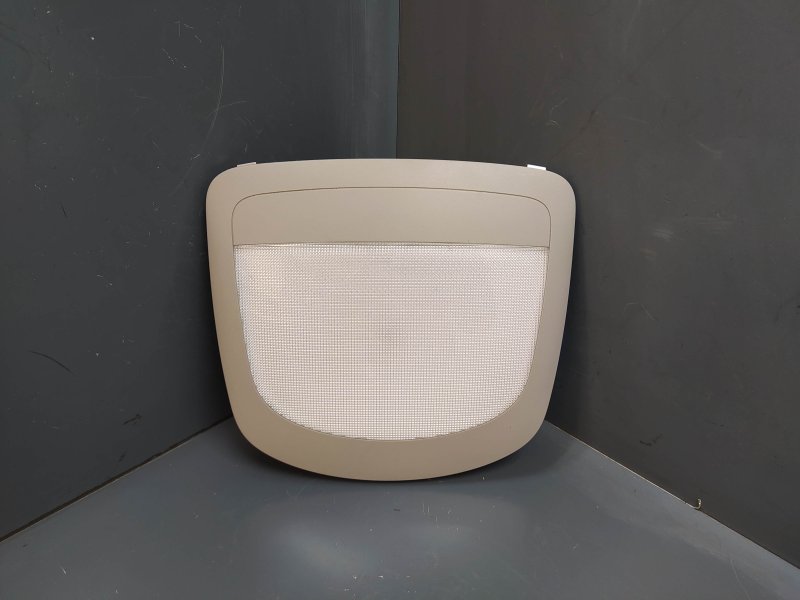 плафон, 1185 рублей, Санкт-Петербург