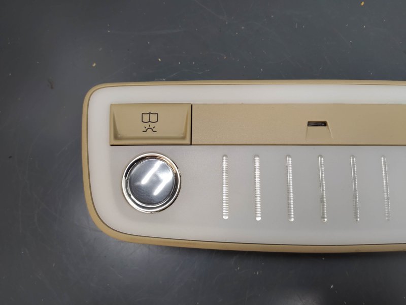 плафон, 1185 рублей, Санкт-Петербург