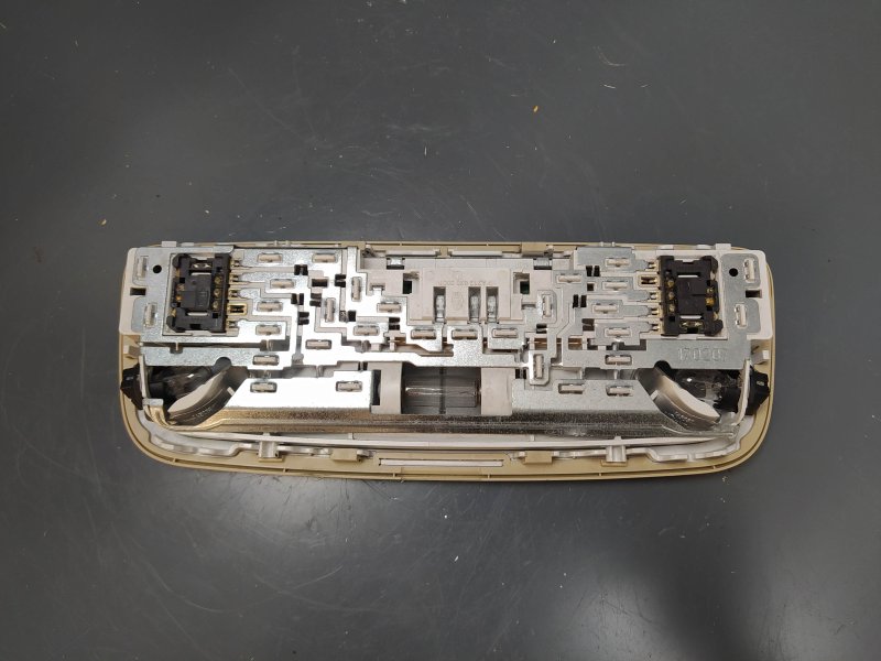 плафон, 1185 рублей, Санкт-Петербург