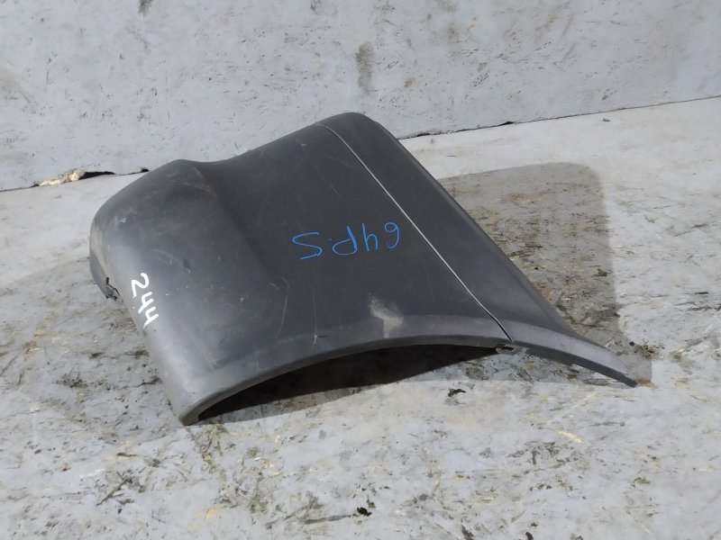 накладка бампера, 2315 рублей, Санкт-Петербург