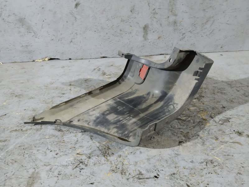 накладка бампера, 2315 рублей, Санкт-Петербург