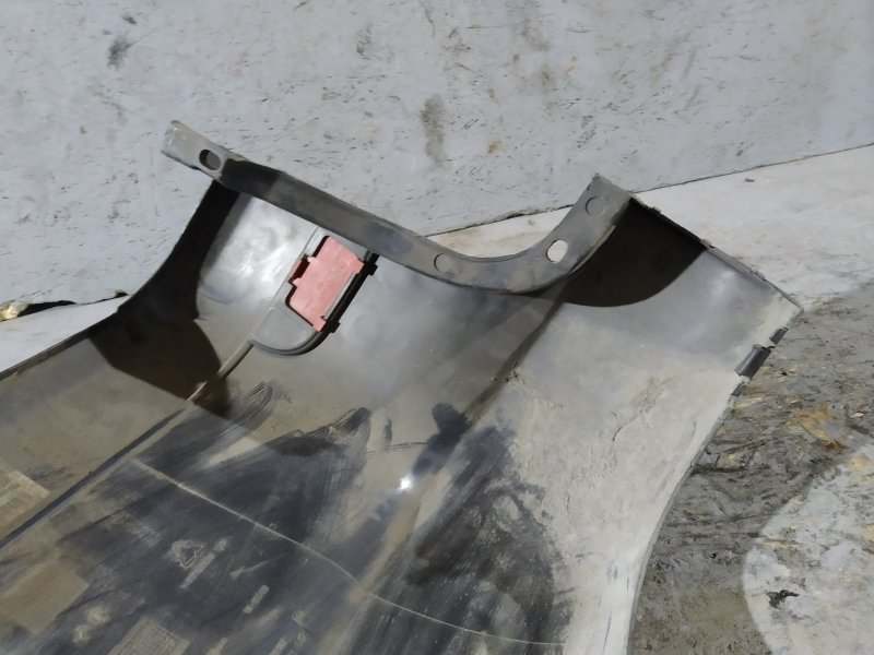 накладка бампера, 2315 рублей, Санкт-Петербург