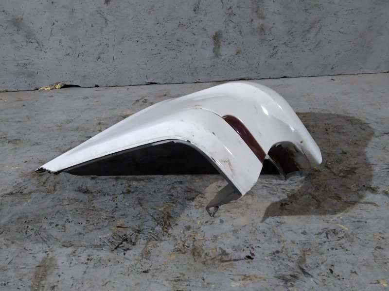 накладка бампера, 2140 рублей, Санкт-Петербург