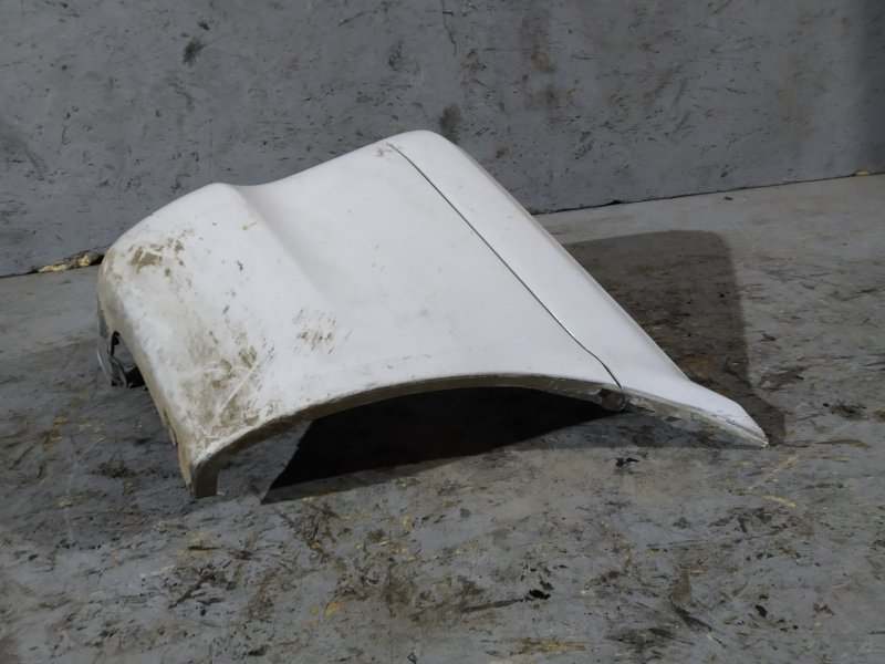 накладка бампера, 2140 рублей, Санкт-Петербург