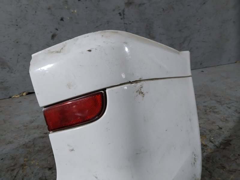 накладка бампера, 2140 рублей, Санкт-Петербург